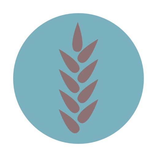 AllergyCalc