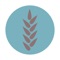 This application can now calculate the weight of food that people with gluten (wheat) allergy can eat