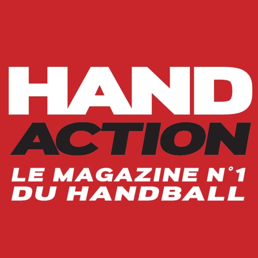 Hand Action icon