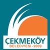 Cekmekoy Belediyesi