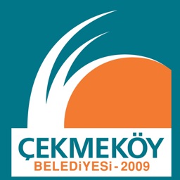 Cekmekoy Belediyesi