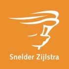 Top 2 Business Apps Like Snelder Zijlstra Objectmanager - Best Alternatives