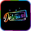 Delerati: Shopping with Reward