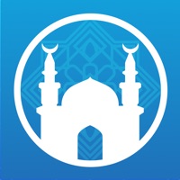 Contacter Athan Pro: Coran, Azan, Qibla