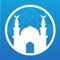 Known as the best mobile app for Athan and prayer times, our app is used by millions of Muslims around the world
