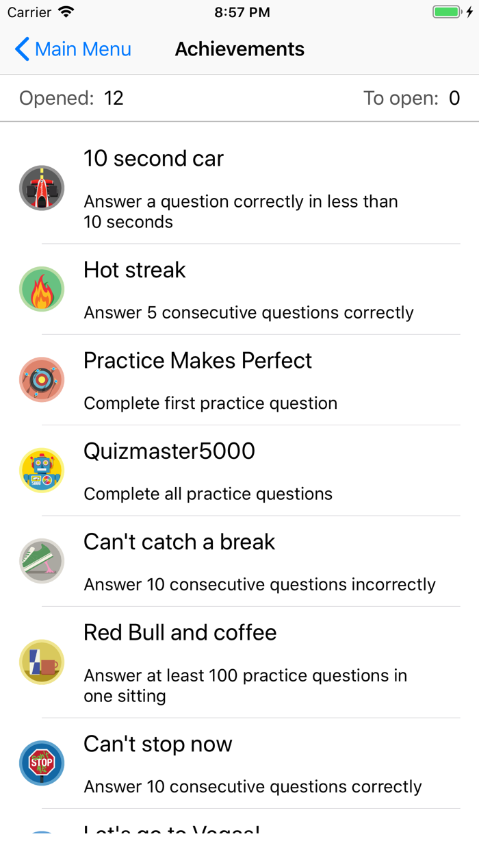 CEH v9 Exa 312-50, Hacking PRO