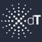 Our mission is to contextualize the corporate enterprise, allowing users the freedom to access their corporate workspace from any location, on any device, over any network, while giving IT departments the information and control they need to meet their governance requirements