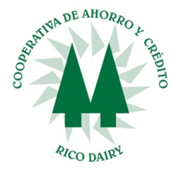 Coop Rico Dairy