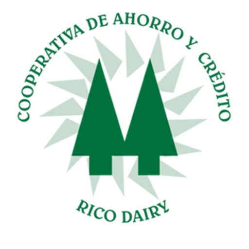 Coop Rico Dairy