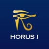 Horus I