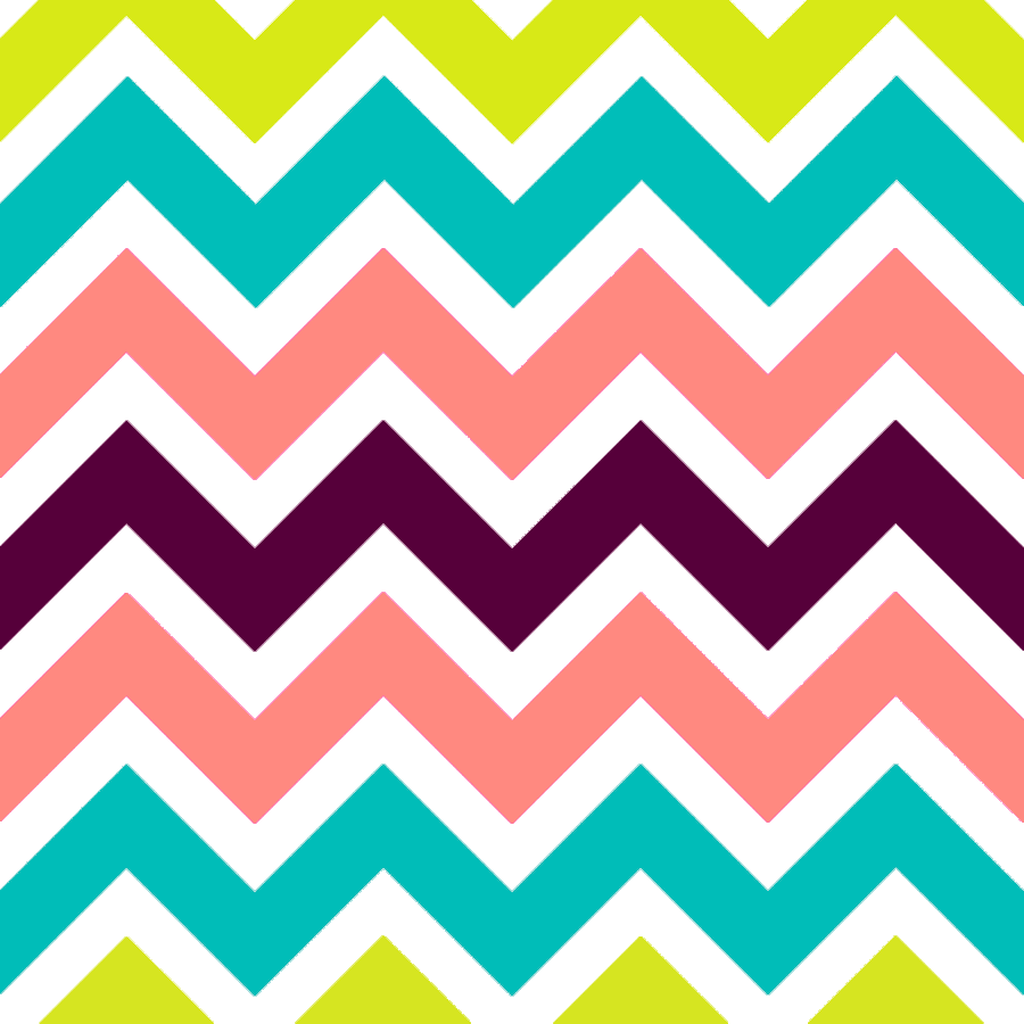 Get ZigZag — finder game! for iOS, iPhone, iPad Aso Report