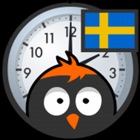 Top 26 Education Apps Like Moji Klockis Svenska - Best Alternatives