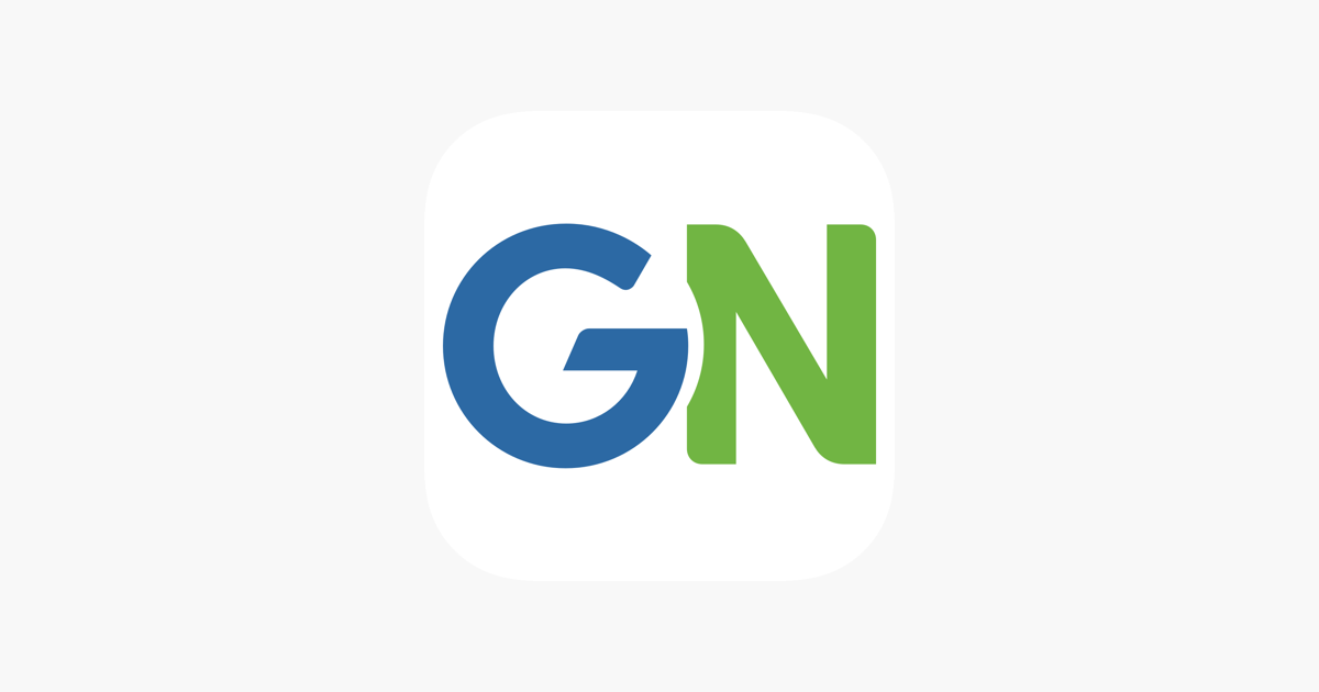 TÉLÉCHARGER QUIDAM 3.5 GRATUITEMENT 3.5 TÉLÉCHARGER GRATUITEMENT QUIDAM