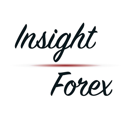 Insight Forex