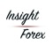 Description : This is the best application for everybody in Forex market 