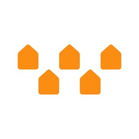 Ситимобил: такси и доставка