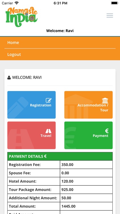 RTIWM2020 screenshot-4