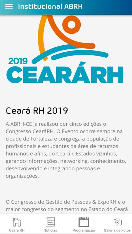 CearaRH