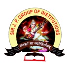 Sir J.P. Group of Institutions
