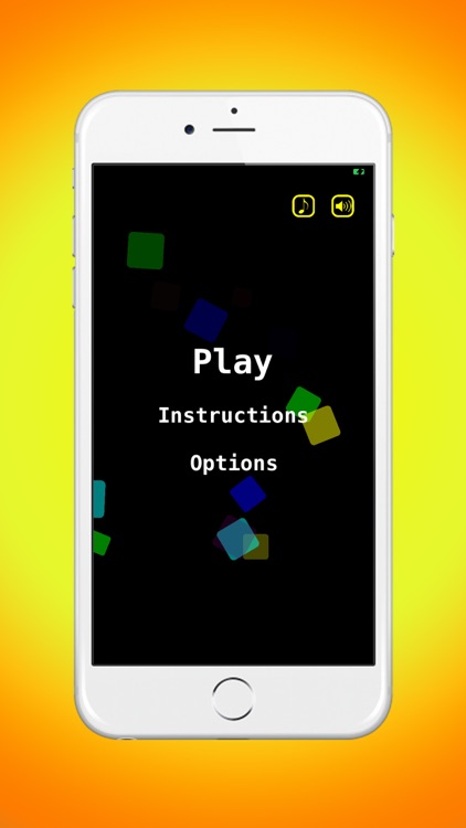 MakeBlack screenshot-4