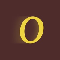 Outread: Speed Reading Trainer