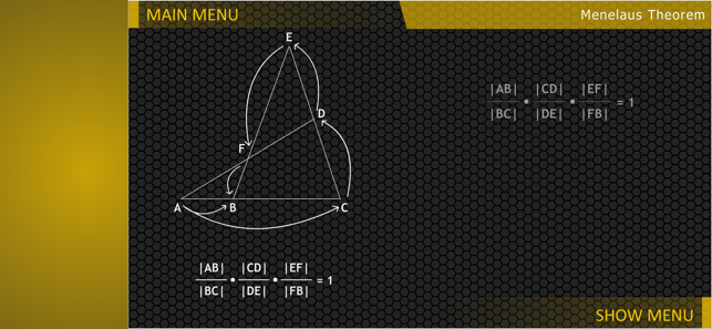 Visual Math