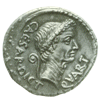 Numis