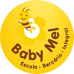 BabyMel