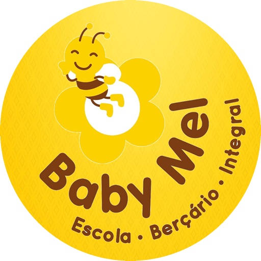 BabyMel
