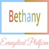 Bethany Evangelical Platform