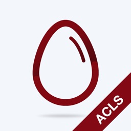 ACLS Practice Test Prep