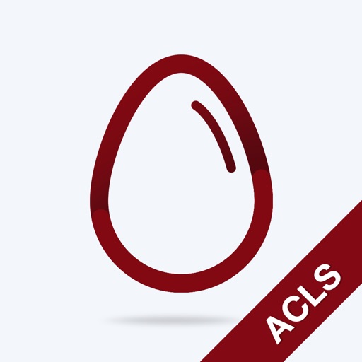 ACLS Practice Test Prep