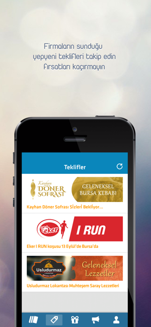 Tostcu Ilker Osmangazi Ulasan Restoran Tripadvisor