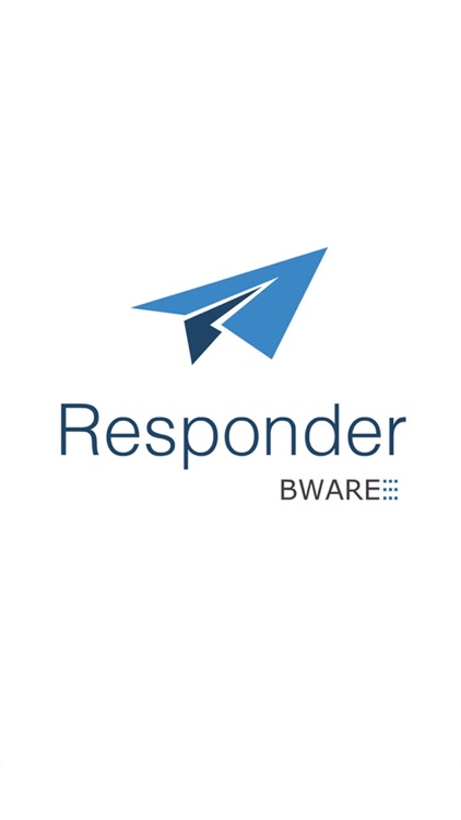 Responder