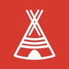 TeePee - Indigenous Directory