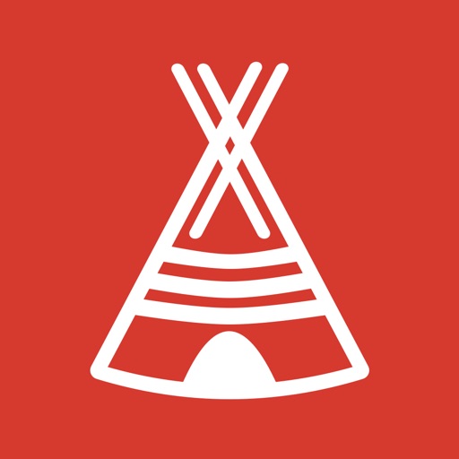 TeePee - Indigenous Directory