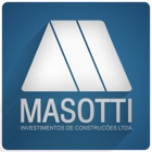 Top 10 Business Apps Like Masotti Investimentos - Best Alternatives
