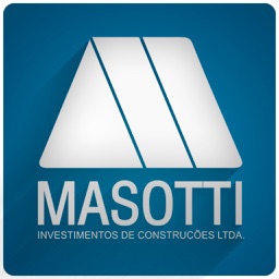 Masotti Investimentos