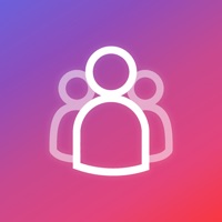 Abonnenten pro fur instagram Erfahrungen und Bewertung