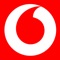 Mi Vodafone es la aplicación gratuita con la que podrás gestionar tus productos Vodafone, siempre y cuando lo necesites
