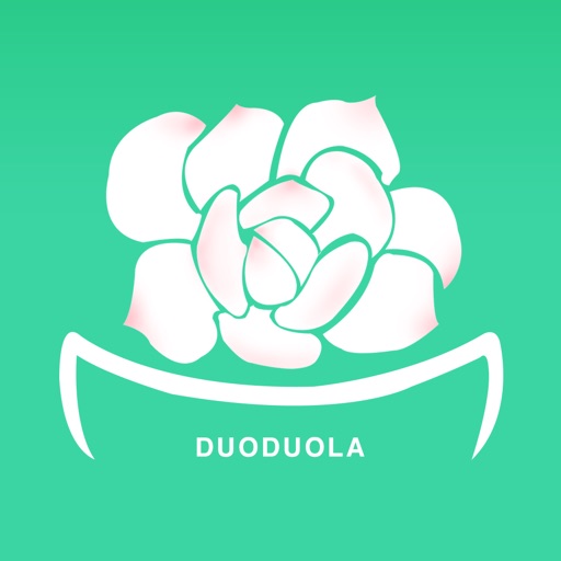 DuoDuoLa