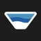 Perfect Drink® is the first interactive cocktail mixing app