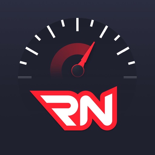 RN Connect