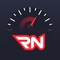 RN Connect – connect your iPhone or iPad to the Race Navigator device and watch, manage your videos easily or configure your device remotely