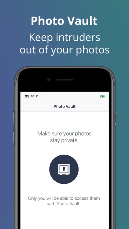Avast Security & Privacy