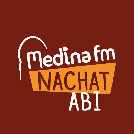 Radio Medina Nachat