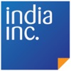 India Inc.