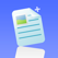 Documents Documents