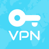 Fast VPN Unlimited IP Changer