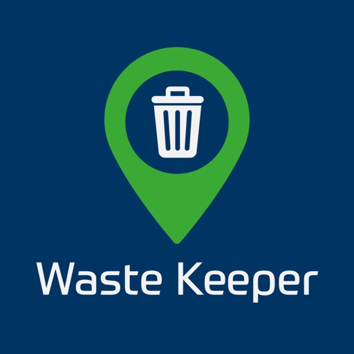 Waste Keeper Download